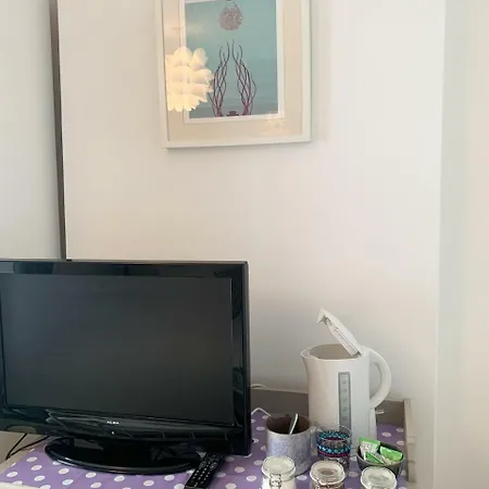 Apartment Amazing 1 Bedroom House Near Fishponds Bristol
