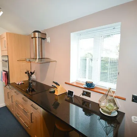 Apartment Amazing 1 Bedroom House Near Fishponds Bristol