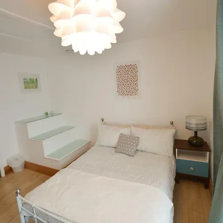 Apartment Amazing 1 Bedroom House Near Fishponds
